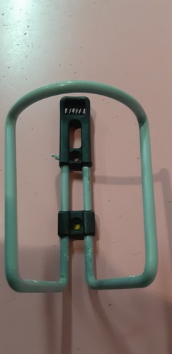Portaborraccia elite bici - portaborraccia,