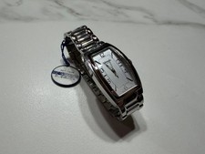 Altanus geneve orologio come - altanus,