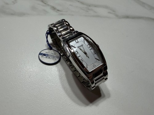 Altanus geneve orologio come - geneve,