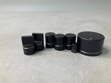 Manopole Amplificatore