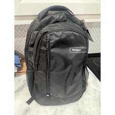 Zaino Targus Sport per laptop
