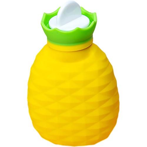Borsa acqua calda portatile - borsa,