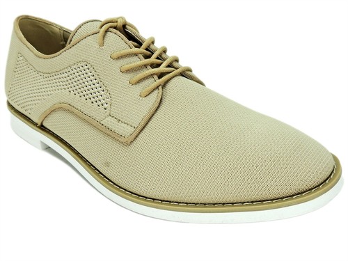 Oxford calvin klein uomo - oxford,