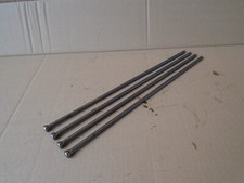 SET ASTE DI SPINTA da SLANZI 2