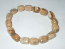 - Bracciale Pietra Cristalloterapia - PAESINA (BM)