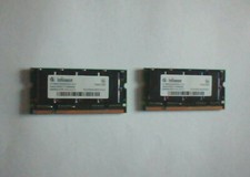 Ram Acer Aspire 3000