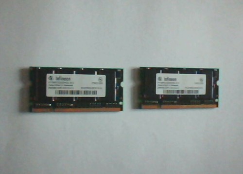 Ram acer aspire - ram,