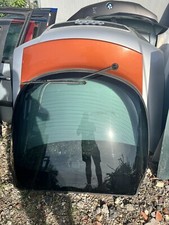  COFANO SPORTELLO PORTA BAULE