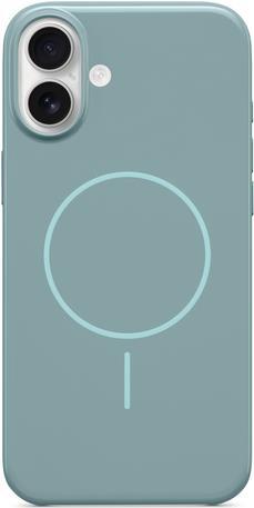 Apple custodia magsafe - custodia, di