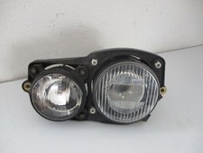 Faro proiettore principale ZKW