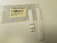 Cinturino originale pelle