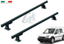 9401 2 BARRE PORTATUTTO