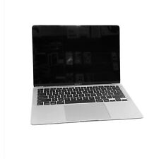NOTEBOOK LAPTOP APPLE MACBOOK AIR 13.3" M1 8GB RAM 256GB SSD 2020