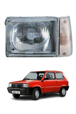 Faro Fanale Proiettore