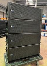 Meyer Sound M'elodie