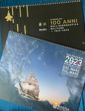 CALENDARI 2023: LOTTO