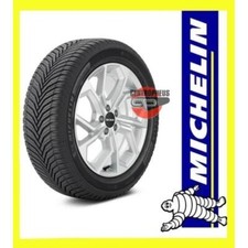 Pneumatico MICHELIN 255/35 R18