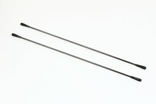 T-rex 450 PRO Support Rod