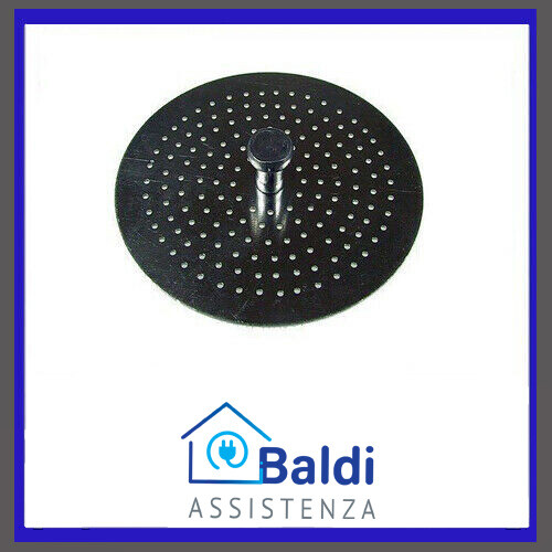 Adattatore riduttore tazze - adattatore,