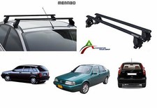 BARRE PORTATUTTO PORTAPACCHI