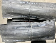 Copertoni WTB Exposure 700x36