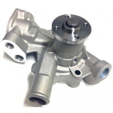 Pompa acqua motore yanmar jdm - acqua,