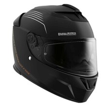 Bmw street helmet specter - helmet,