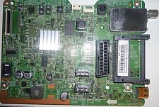 BN94-08202D BN41-02358A