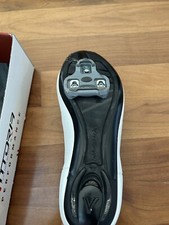 Scarpe Strada Vittoria Alisè