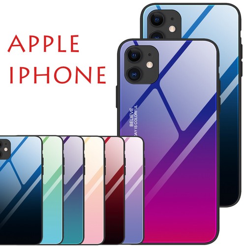 Custodia per iphone 12 - custodia, 14