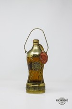 Brandy Riserva TODISCO 50cl