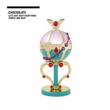 Lampada da tavolo USB Sailor