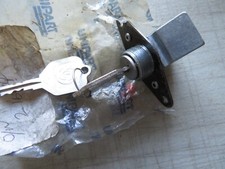 AUSTIN ALLEGRO SCATOLA