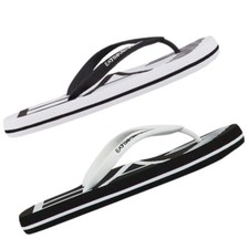 INFRADITO ARMANI EA7 XCQ004