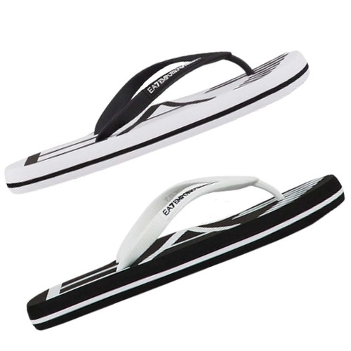Infradito armani ea7 xcq004 - armani,