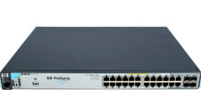 Enterprise j9145 69001 - enterprise,