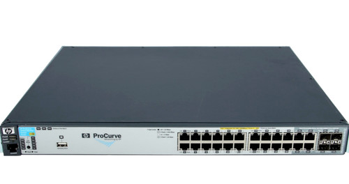 Enterprise j9145 69001 - hp,