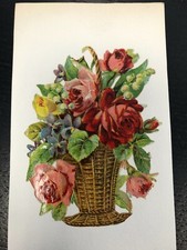 FIGURINA DA FUSTELLA PRIMI 900