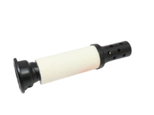 Honda CB 750 Four K0-K1