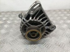 46530060 alternatore per FIAT PUNTO BERLINA (188) 1.2 8V ELX (I)