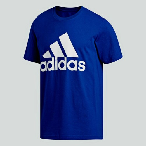 Adidas gdo06 shirt - adidas,