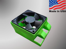 Scheda acceleratore Nvidia