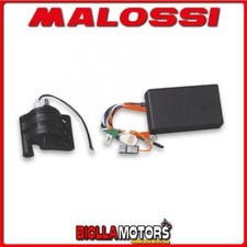 559207 CENTRALINA MALOSSI