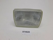 FRONT HEADLIGHT HEADLIGHT CEV