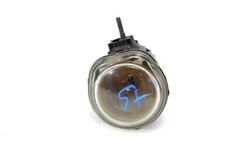 50504508 FARO FANALE PROIETTORE FENDINEBBIA ANTERIORE SINISTRO ALFA ROMEO 159 SW