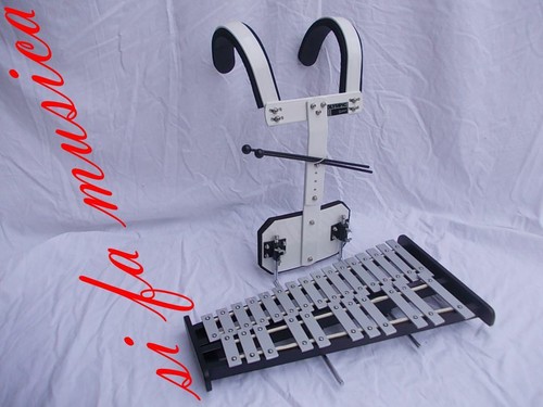 Premier glockenspiel - premier,