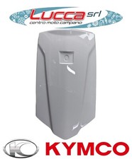 00164316NV Scudo Anteriore