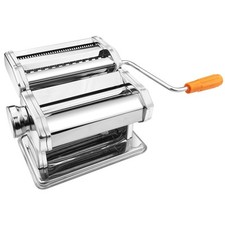 Ghazpmuk Macchina per La