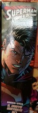 Superman New 52 Cofanetto Completo Anno 1 Con Variant RW DC Comics Supereroi...