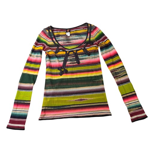 Maglia jean paul gaultier - paul,